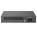 Přepínač HPE JG221A 8x 100Mb 1x SFP