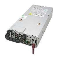 Napájení HP ProLiant 1200W | 451816-001