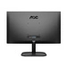 Monitor 21.5" AOC 22B2H 1920 x 1080 Full HD 75Hz matrice VA