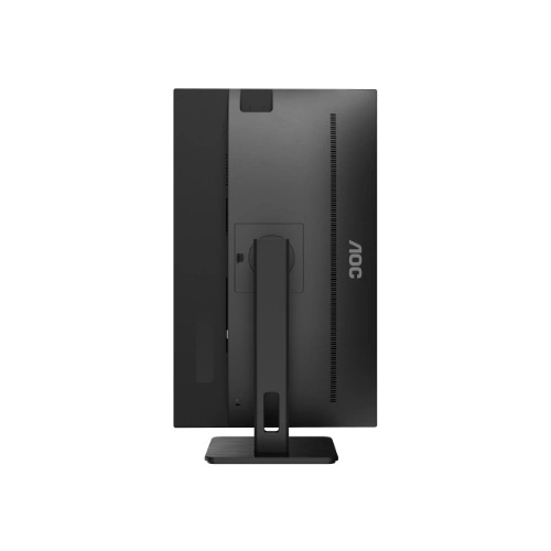 27" monitor AOC U27P2 3840 x 2160 4K UHD 60Hz IPS