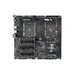 Základní deska ASUS WS C621E SAGE LGA3647 DDR4 EEB | 90SW0020-M0EAY0