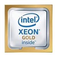 Intel Xeon Procesor Gold 6130 určená pro HPE (22MB Cache, 16x 2.10GHz) 874736-001-RFB