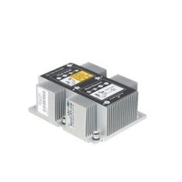 Chladič určený pro servery HP ProLiant ML350 G10 | 879150-001