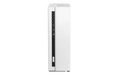 Server NAS QNAP TS-133