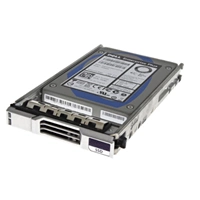 SSD disk určený pro server DELL 1.92TB 2.5'' SATA 345-BDTD | 4CF87