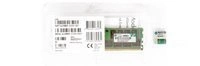 Paměť RAM 1x 16GB HPE Proliant & Workstation DDR4 2Rx8 2933MHz ECC REGISTERED DIMM | P19042-B21