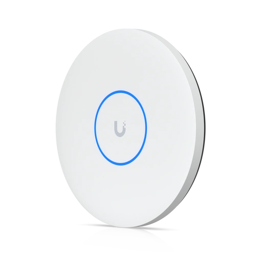 Přístupový bod Ubiquiti U7-Pro-XGS 2,4 GHz | 5 GHz | 6 GHz 8600 Mbps 802.11a/b/g/n/ac/ax/be