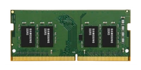 Paměť RAM 1x 32GB Samsung SO-DIMM DDR5 4800MHz PC5-38400 | M425R4GA3BB0-CQK