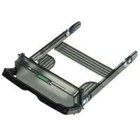 Rámeček disku 3.5''  určený pro servery HP | 506601-002