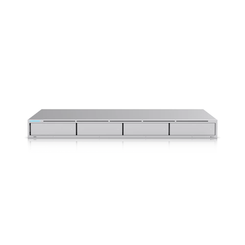 NVR Ubiquiti Síťový videorekordér | UNVR