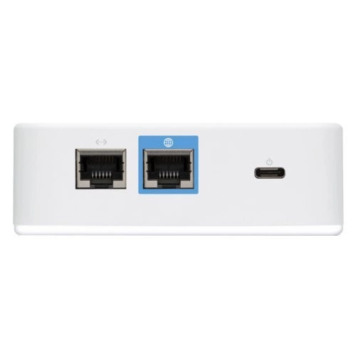 Směrovač Ubiquiti AFi-INS-R 1x RJ-45 10/100/1000 Mb/s 1167 Mbps