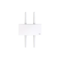 Access Point Cisco Meraki MR86-HW 2.4 GHz | 5 GHz 2402 Mb/s 802.11 a/b/g/n/ac/ax