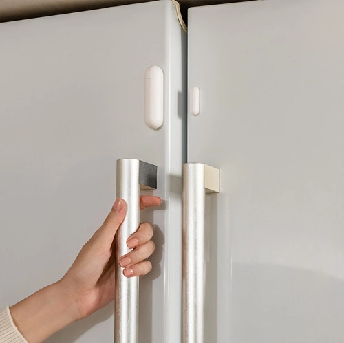 Chytrý senzor Aqara Senzor dveří a oken P2 | DW-S02D