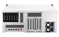 Server NAS QNAP TS-h3087XU-RP-E2378-64G