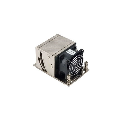 Chlazení CPU Supermicro Server/pracovní stanice | SNK-P0063AP4