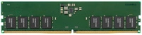 Paměť RAM 1x 8GB Samsung NON-ECC UNBUFFERED DDR5 5600MHz PC5-44800 UDIMM | M323R1GB4PB0-CWM