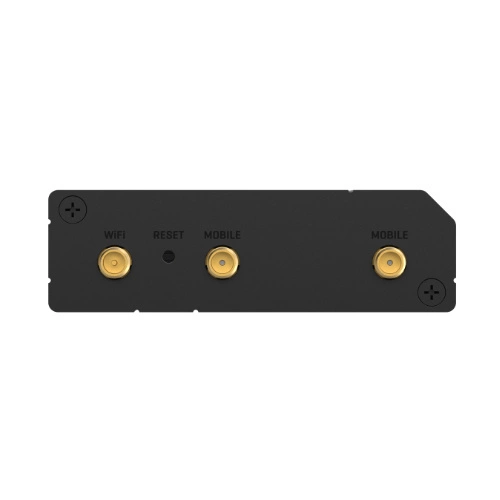 Směrovač LTE Teltonika RUT200 1x Mini-SIM | RUT200 010000