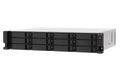 Server NAS QNAP TS-1273AU-RP-8G