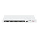 Směrovač Mikrotik CCR1036-12G-4S-EM 4x SFP Port