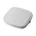 Access Point Cisco Catalyst C9105AXI-E 2.4 GHz | 5 GHz 866.7 Mb/s 802.11 n/ac/ax