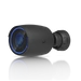 Kamera Ubiquiti AI Pro UVC-AI-Pro 8MP 3840 x 2160 (16:9) 30 FPS