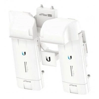 Anténa Ubiquiti AF-MPx8