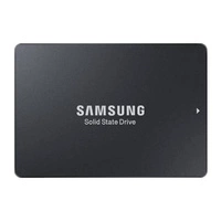 SSD disk Samsung 870 EVO 500GB 2.5'' SATA 6Gb/s TLC | MZ-77E500B/EU