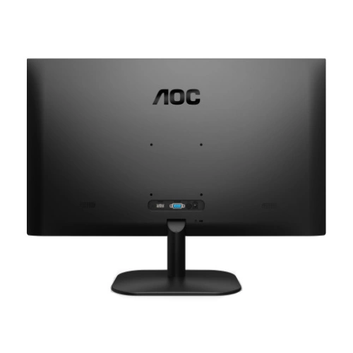 Monitor 27" AOC 27B2DA 1920 x 1080 Full HD 75Hz matrice IPS