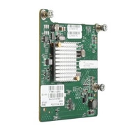 Síťová karta HPE 700748-B21 PCI Express 10Gb