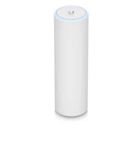 Přístupový bod Ubiquiti U6-MESH 2,4 GHz | 5 GHz 4800 Mbps 802.11a/b/g/n/ac/ax