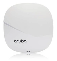 Přístupový bod HPE JW817AR 2,4 GHz | 5 GHz 1733 Mbps 802.11a/b/g/n/ac/af/at/az RENEW