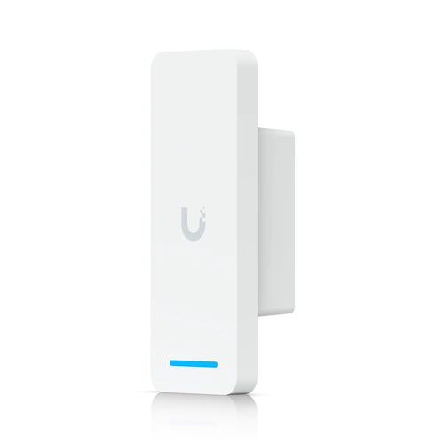 Ubiquiti Přístup Ultra | UA-Ultra