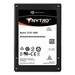 SSD disk Seagate Nytro 3331 3,84TB 2.5'' SAS 12Gb/s TLC | XS7680SE70004