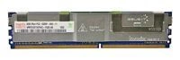 Paměť RAM 1x 8GB Hynix ECC FULLY BUFFERED DDR2 667MHz PC2-5300 FBDIMM | HMP31GF7AFR4C-Y5D5
