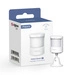 Chytrý senzor Aqara Senzor pohybu P1 HomeKit | MS-S02