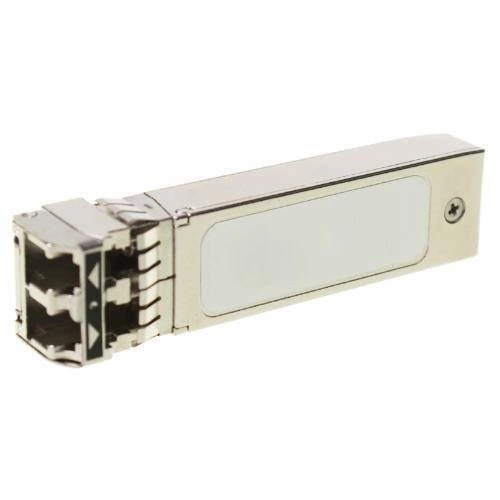 Modul SFP HPE J9153A-C LC 10 Gbps SFP+ 40km