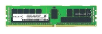 Paměť RAM 1x 16GB ESUS IT ECC REGISTERED DDR4 1Rx8 2666MHz PC4-21300 RDIMM | ESUD42666RS8/16G