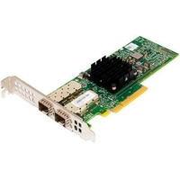 Síťová karta DELL 540-BDHY 2x SFP28 PCI Express 25Gb
