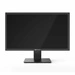 Monitor 23.8" AG Neovo LW-2402 1920 x 1080 Full HD 75Hz matrice VA