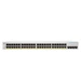 Switch Cisco Obchodní CBS220-48P-4X-EU 48x 1Gb 4x SFP+ 382 W PoE+
