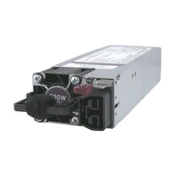 Napájení HP ProLiant & SimpliVity 800W | 866727-001-RFB