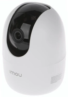 Kamera IMOU Ranger 2-D IPC-A22EP-D 2MP 1920 x 1080 20 FPS