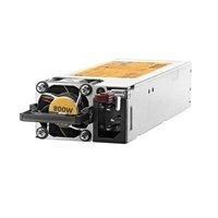 Napájení HP ProLiant 800W | 754379-001-RFB
