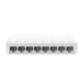 Přepínač TP-LINK TL-LS1008 8x 100Mb
