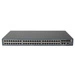 Přepínač HPE JG315B 48x 100Mb 4x SFP