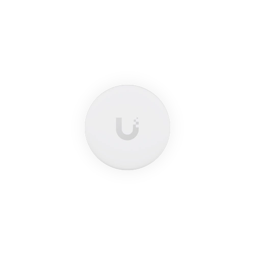 Ubiquiti Kapesní klíčenka | UA-Pocket