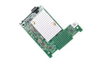 Síťová karta DELL 6YCP8 10Gb