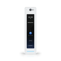 Interkom Ubiquiti G2 Reader Pro | UA-G2-Pro