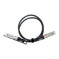 Kabel ESUS IT Q+DA0001-C
