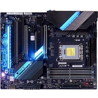 Základní deska Supermicro C9Z790-CG LGA1700 ATX | MBD-C9Z790-CG-O